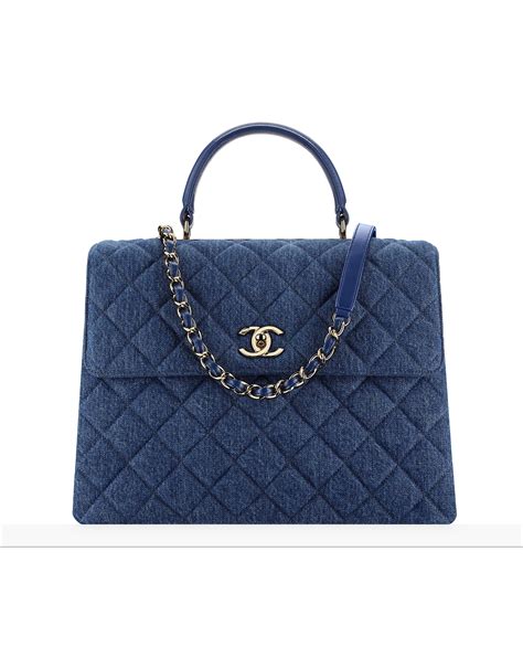 chanel bag amazon|chanel bag latest collection.